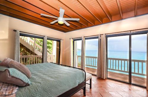 Estate Peterborg Apartment | The Breeze