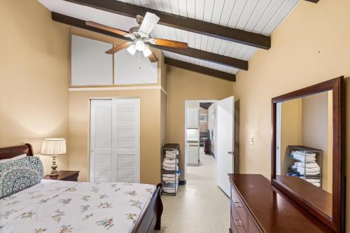 Caribbean View for You condo in Christiansted